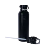 Red Paddle Co Red Paddle Thermosfles - Zwart