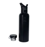 Red Paddle Co Red Paddle Thermosfles - Zwart