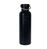 Red Paddle Co Red Paddle Thermosfles - Zwart
