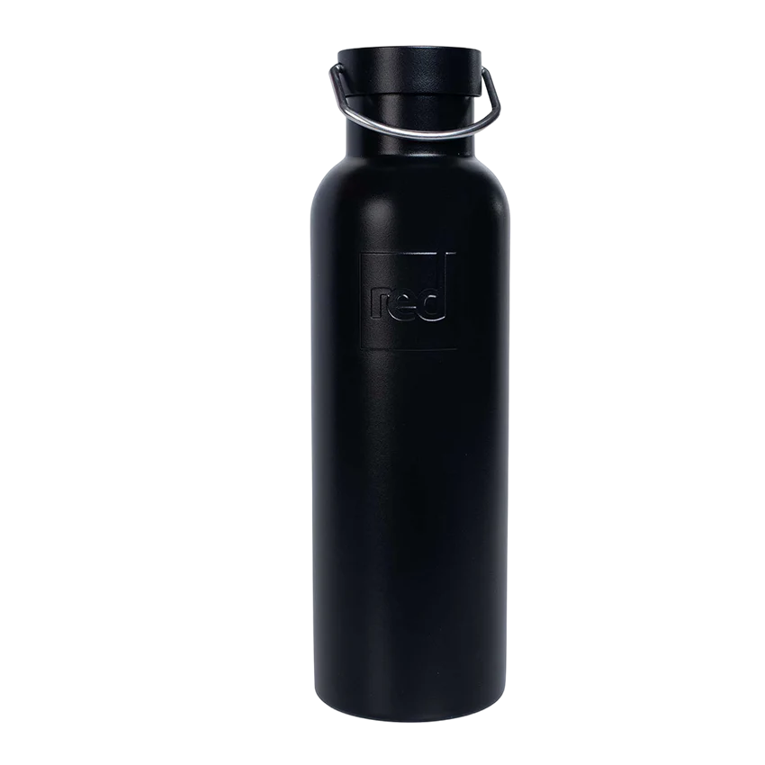 Red Paddle Co Red Paddle Insulated drink bottle  - Copy
