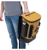 Red Paddle Co Waterproof Coolbag backpack Red Paddle
