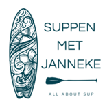 SUPweekend Weerribben 27-28-29 juni 2025 - Copy