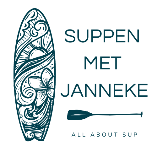 SUPweekend Weerribben 27-28-29 juni 2025 - Copy