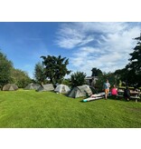 SUPweekend Weerribben 27-28-29 juni 2025 - Copy