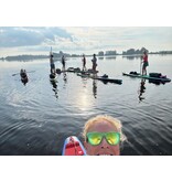 SUPweekend Weerribben 27-28-29 juni 2025 - Copy