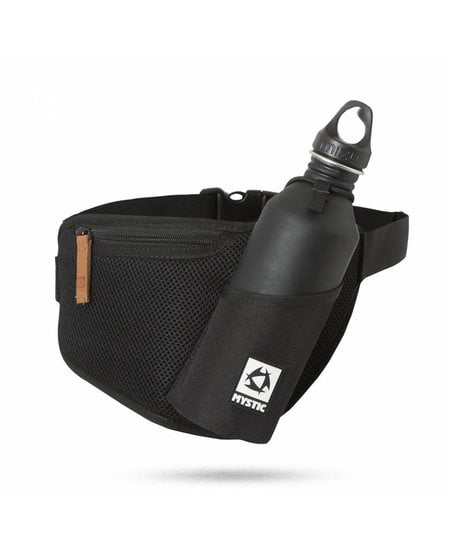 Mystic SUP Endurance belt