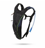 Mystic SUP Endurance Hydro Bag