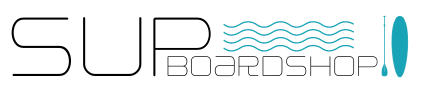 Koop een SUP bij de specialist  | Supboardshop.nl