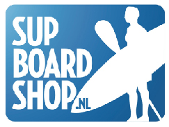 Supboardshop.nl