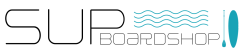 Stand Up Paddle (SUP) specialist - Supboardshop.nl