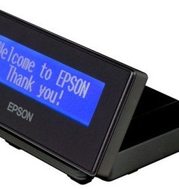 Epson Epson DM-D30 Display
