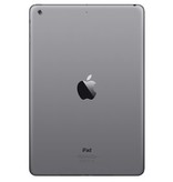 iPad Air Wi-Fi 16GB