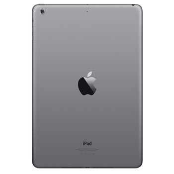 iPad Air Wi-Fi 16GB