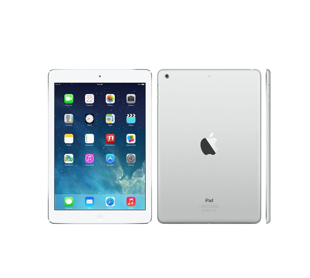 iPad Air Wi-Fi 16GB