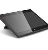 HP A stylish point of HP Engage One Pro AIO System (9UK27AV) 15,6 Celeron G5900Esale system at an attractive price point