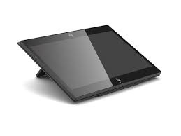 HP A stylish point of HP Engage One Pro AIO System (9UK27AV) 15,6 Celeron G5900Esale system at an attractive price point