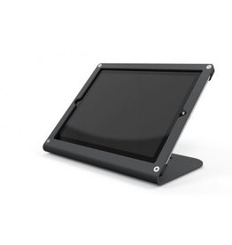 WindFall iPad stand