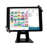 Tablet Stand