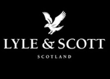 Lyle & Scott