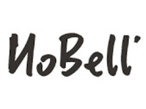 Nobell