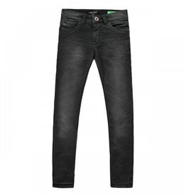 Cars Spijkerbroek  Burgo - black used jogdenim