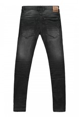 Cars Spijkerbroek  Burgo - black used jogdenim