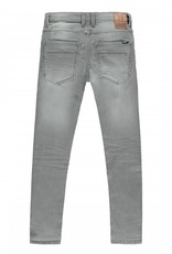 Cars Spijkerbroek  Burgo - grey used jogdenim