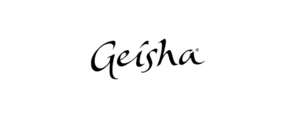 Geisha