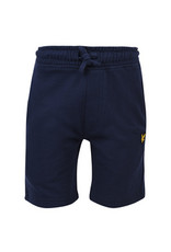 Lyle & Scott Basis korte joggingbroek LSC0051S - donkerblauw