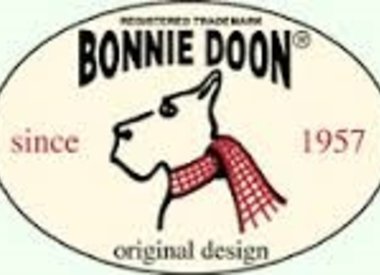 Bonnie Doon