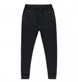 Cars Joggingbroek Lax - zwart