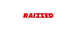 Raizzed
