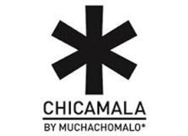 Chicamala