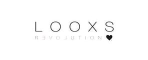 Looxs