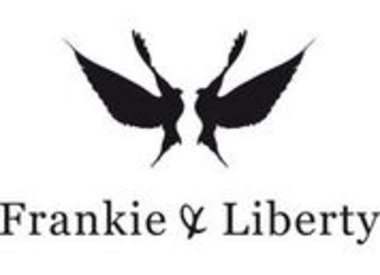 Frankie & Liberty