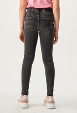 LTB Jeans Sophia - almost black wash
