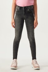 LTB Jeans Sophia - almost black wash