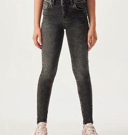 LTB Jeans Sophia noos - almost black wash