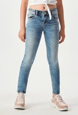 LTB Jeans Isabella noos - elie undamaged wash