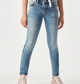 LTB Jeans Isabella noos - elie undamaged wash