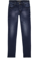 Raizzed Jeans Equator - donkerblauw