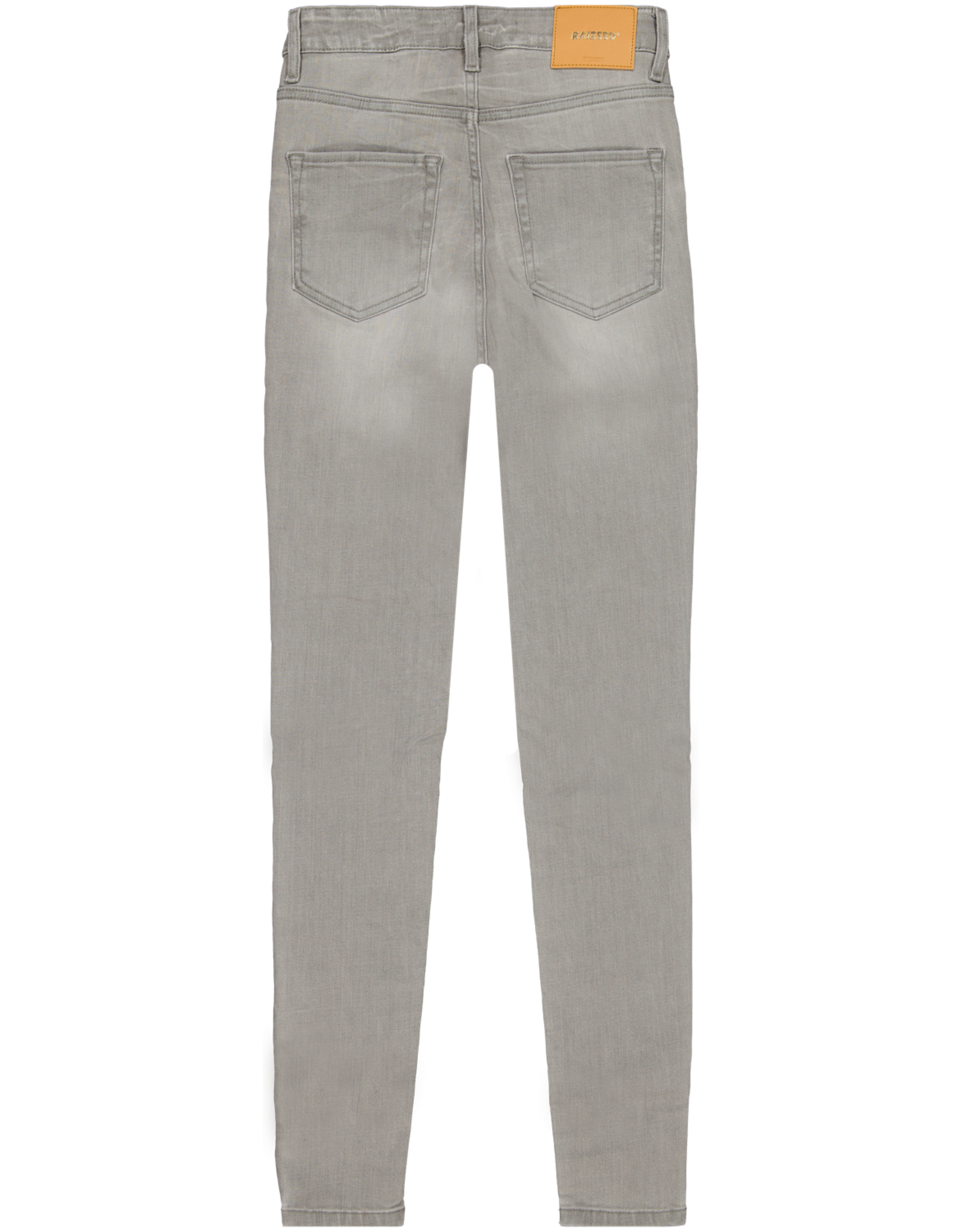 Raizzed Jeans Blossom R122AWD42101 - vintage grey