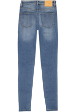 Raizzed Jeans Blossom NORAWD42110- mid blue stone