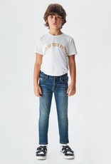 LTB Jeans Jim noos - marlin blue wash