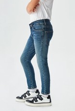 LTB Jeans Jim noos - marlin blue wash