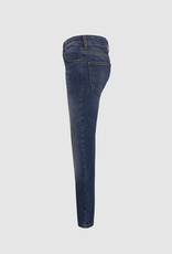 LTB Jeans Jim noos - marlin blue wash