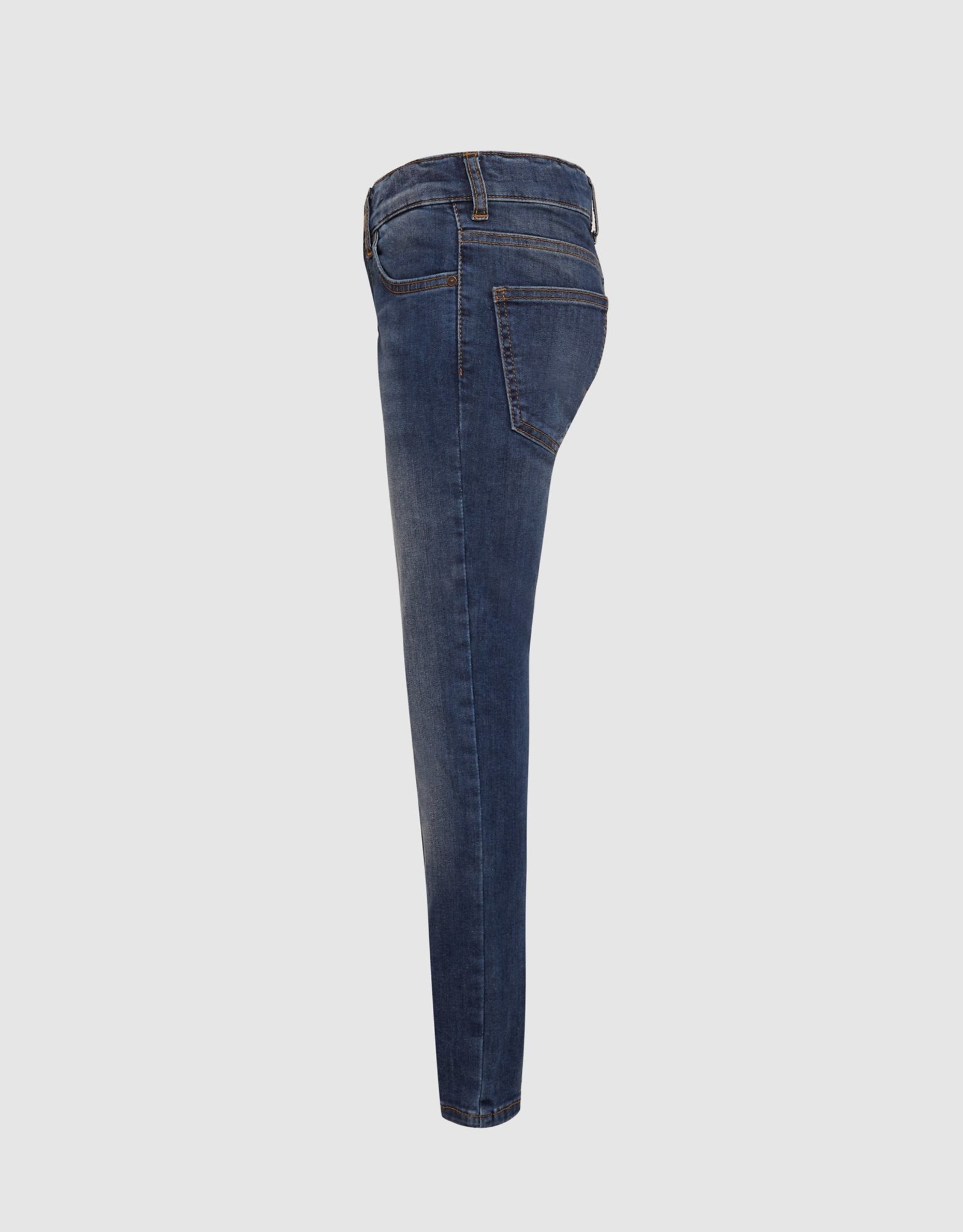 LTB Jeans Jim noos - marlin blue wash