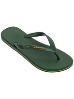 Ipanema Slipper 80415 Classic Brasil - groen 20770