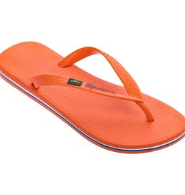 Ipanema Slipper 80415 Classic Brasil - oranje