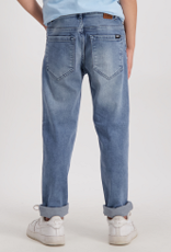 Cars Jeans Rocky - stone used